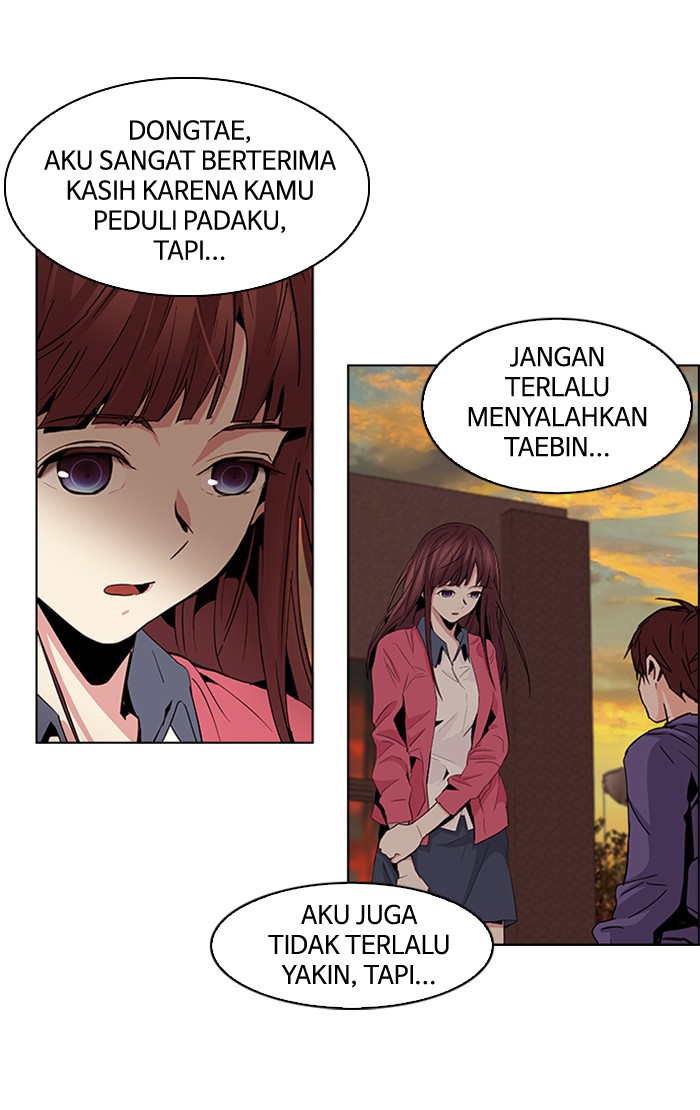 Dice Chapter 57 Gambar 20