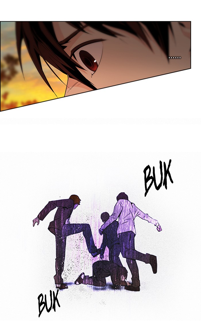 Dice Chapter 57 Gambar 24