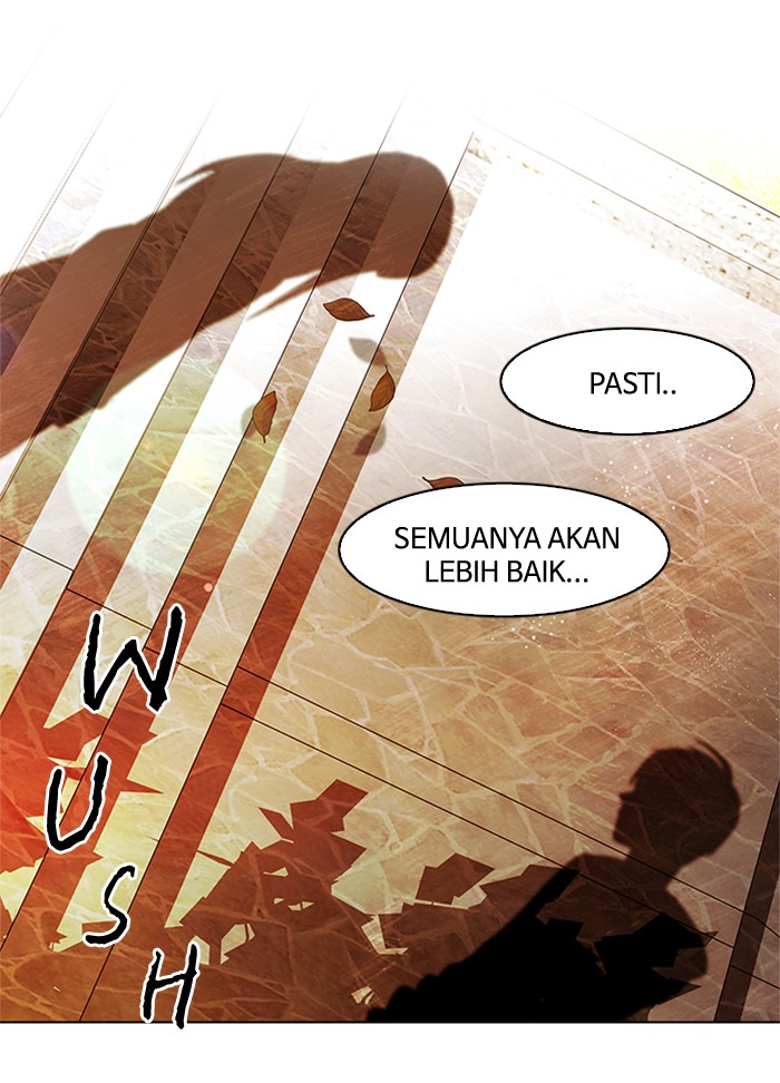 Dice Chapter 57 Gambar 25