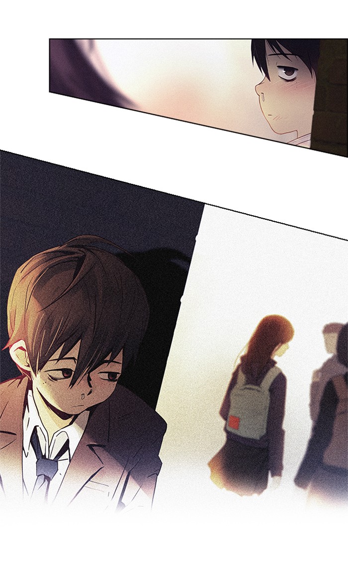 Dice Chapter 57 Gambar 27