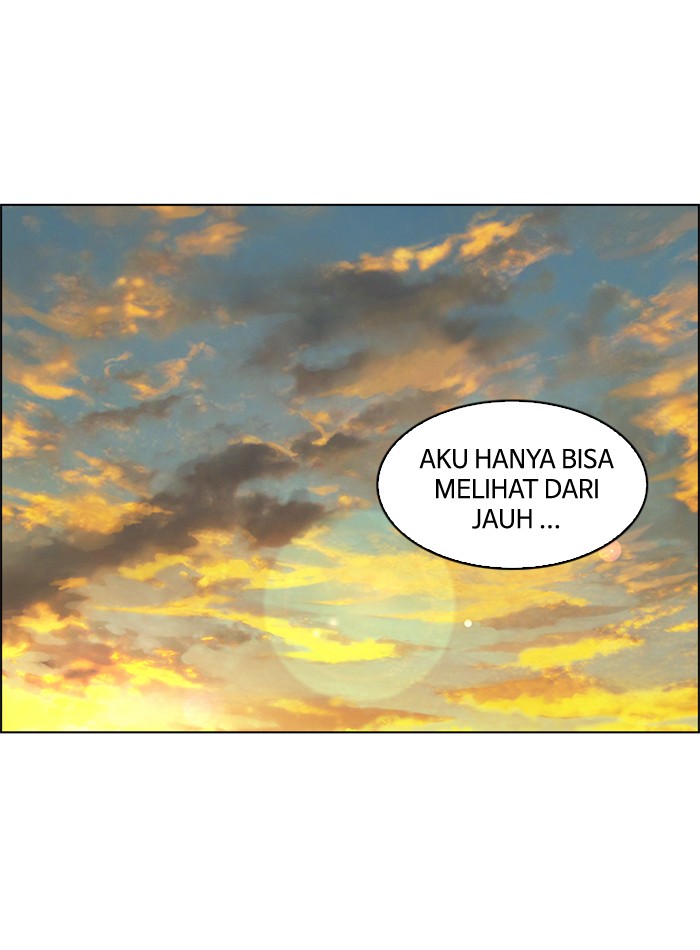 Dice Chapter 57 Gambar 28