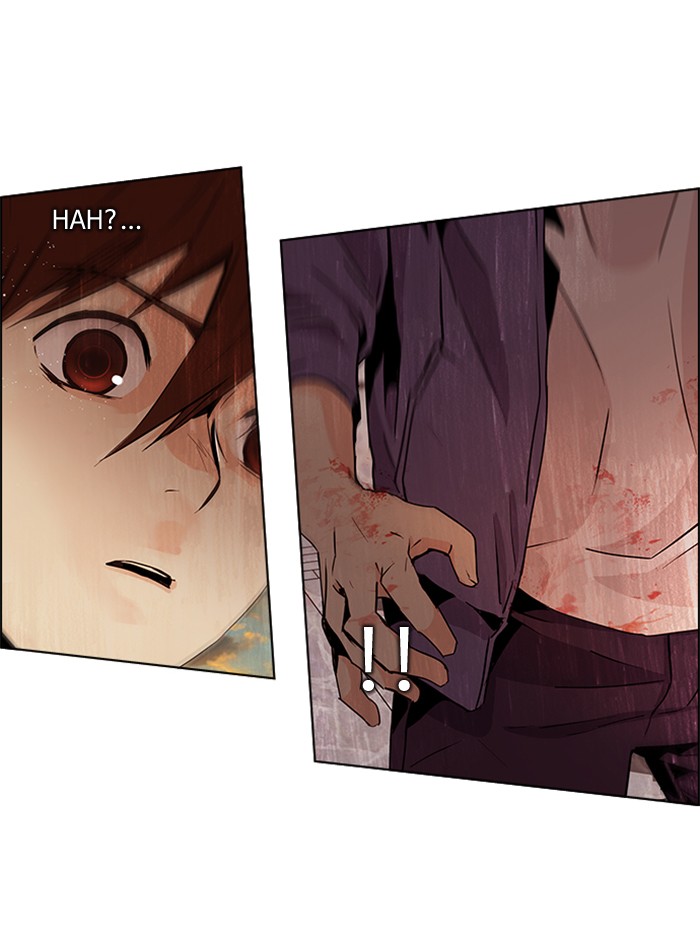 Dice Chapter 57 Gambar 30