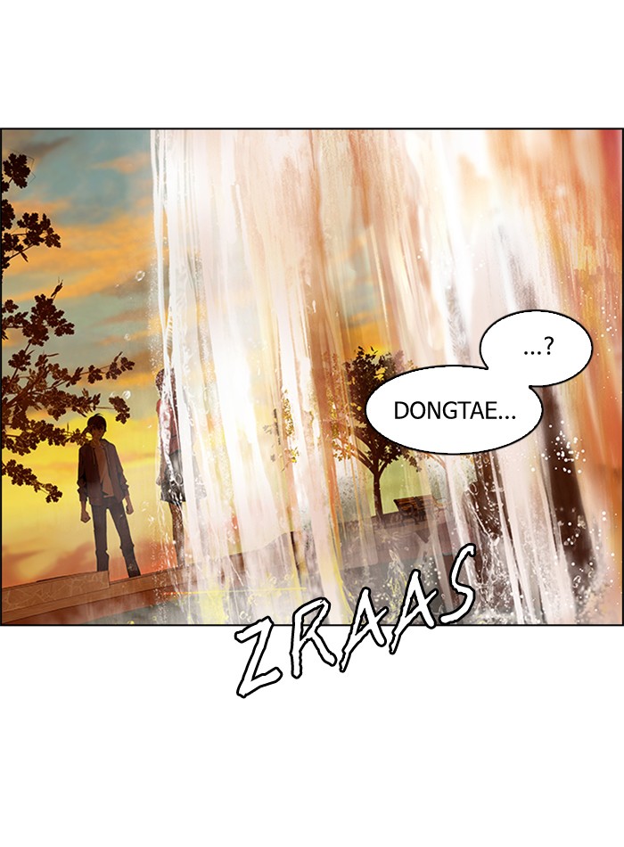 Dice Chapter 57 Gambar 31