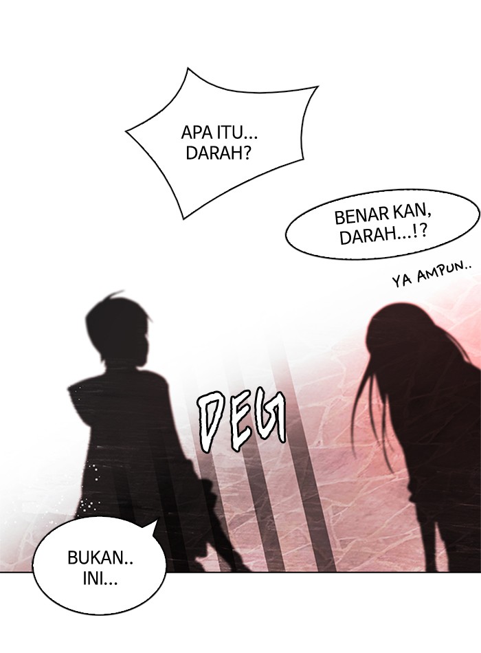 Dice Chapter 57 Gambar 32