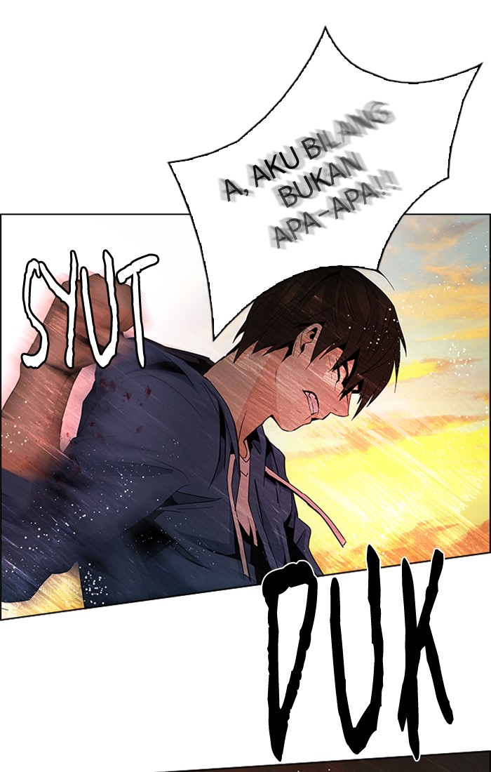 Dice Chapter 57 Gambar 35