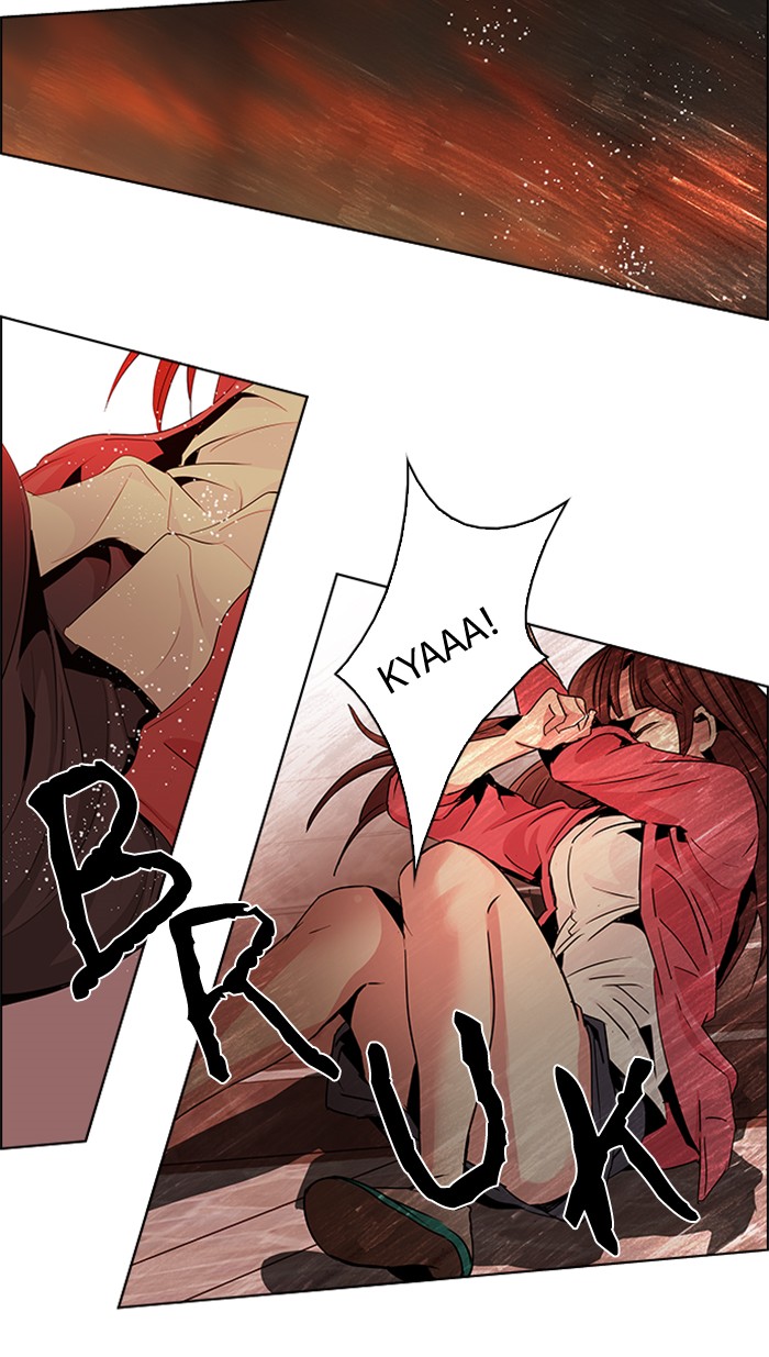 Dice Chapter 57 Gambar 36