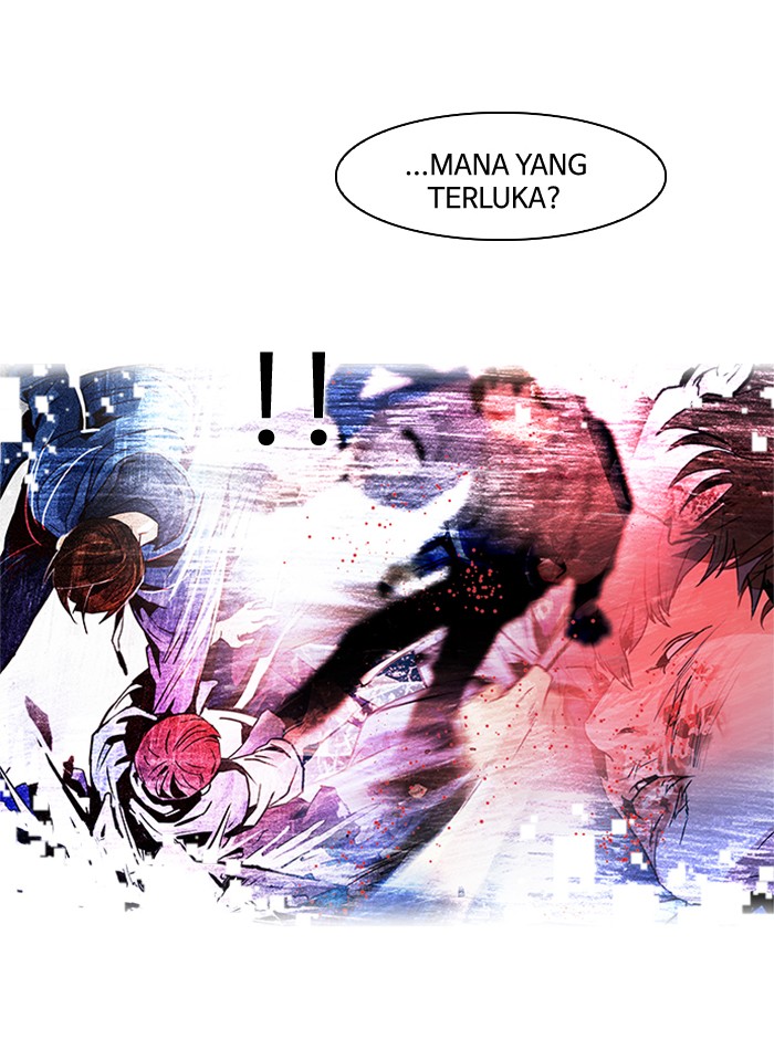 Dice Chapter 57 Gambar 37