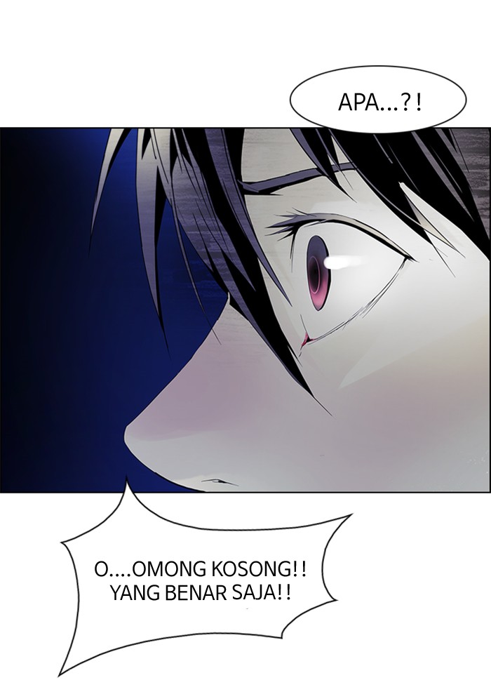 Dice Chapter 56 Gambar 4