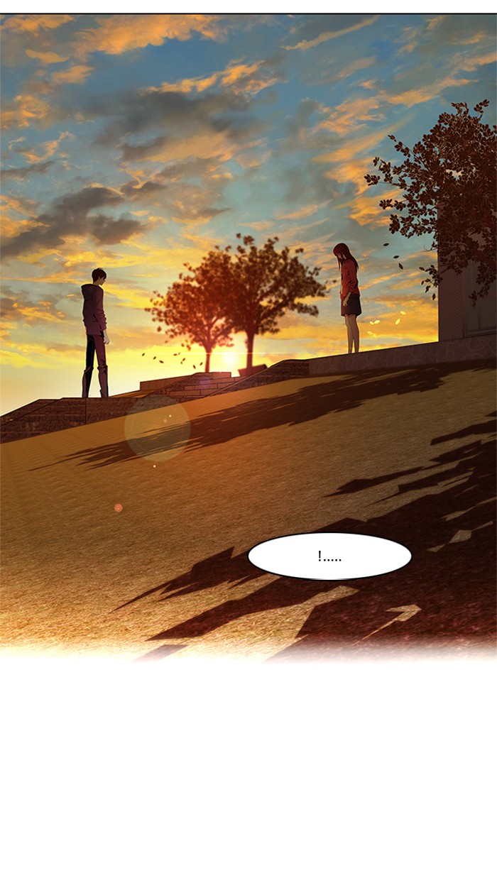 Dice Chapter 56 Gambar 40