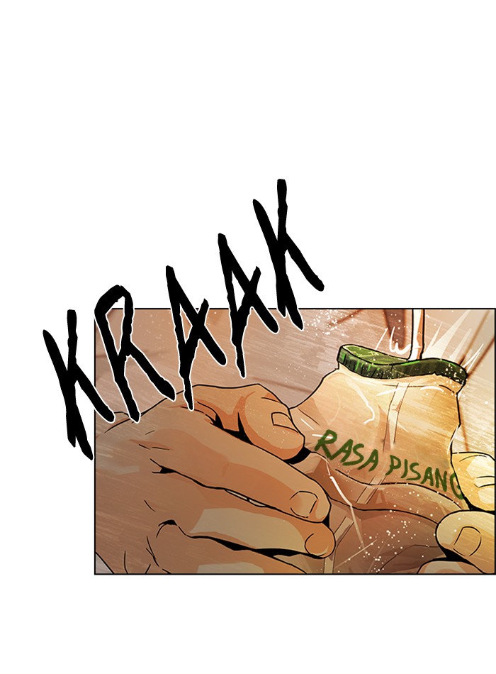 Dice Chapter 56 Gambar 41