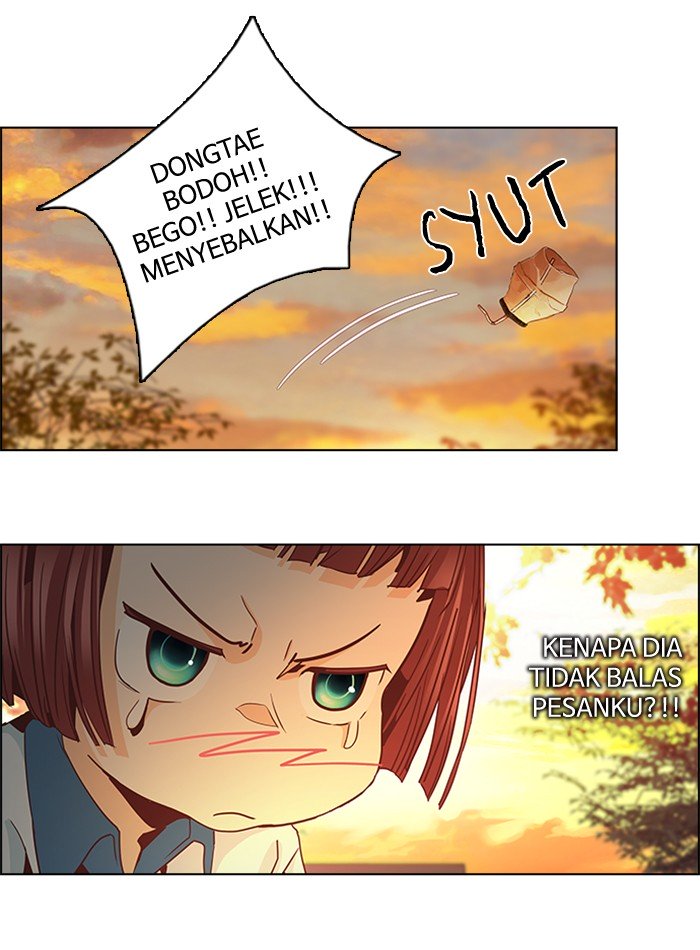 Dice Chapter 56 Gambar 42