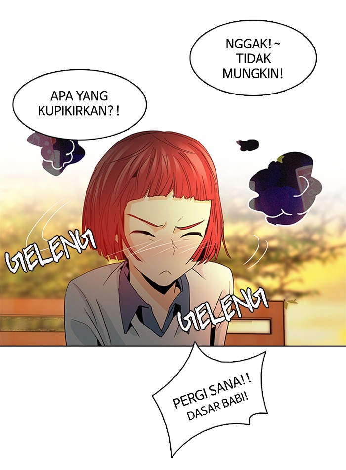 Dice Chapter 56 Gambar 43