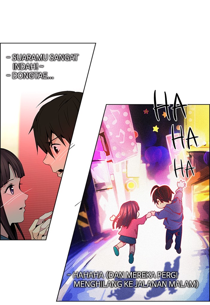 Dice Chapter 56 Gambar 44