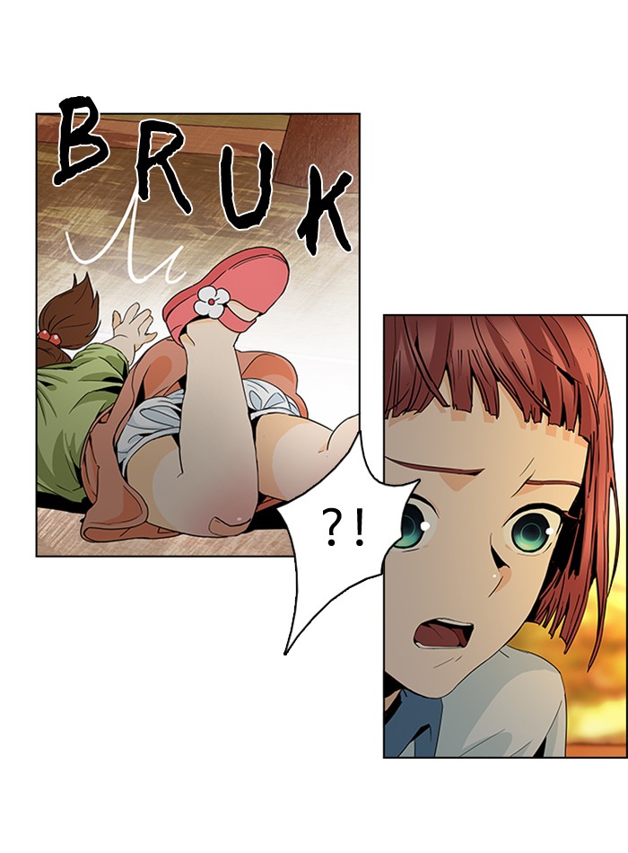 Dice Chapter 56 Gambar 45