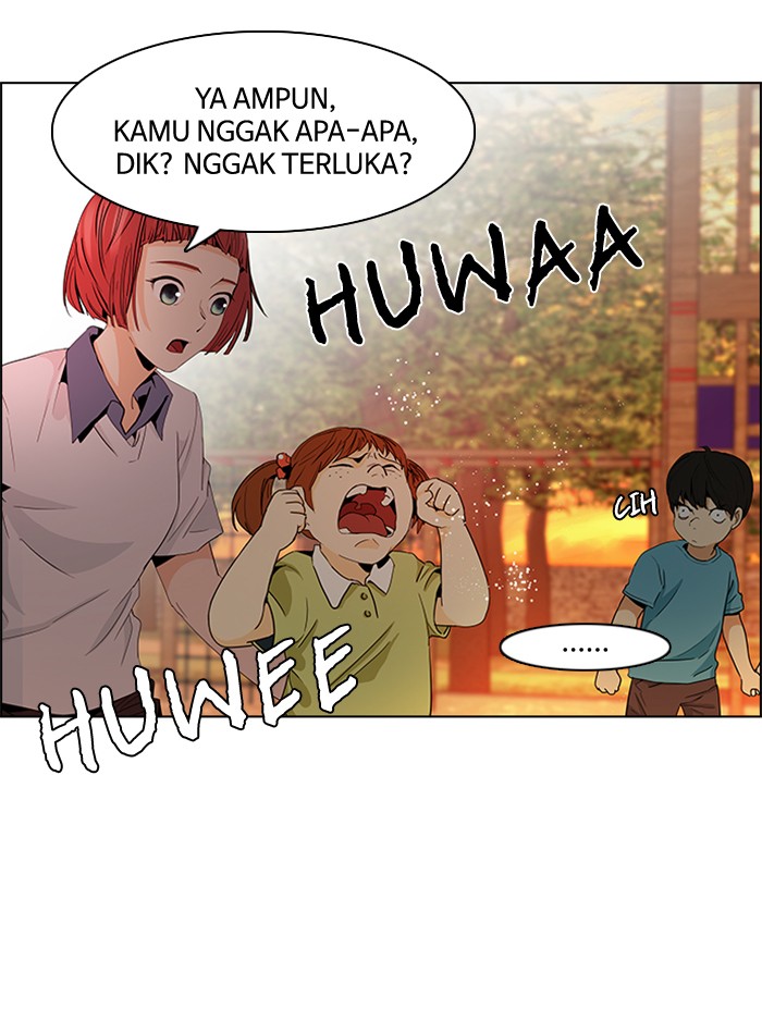 Dice Chapter 56 Gambar 47