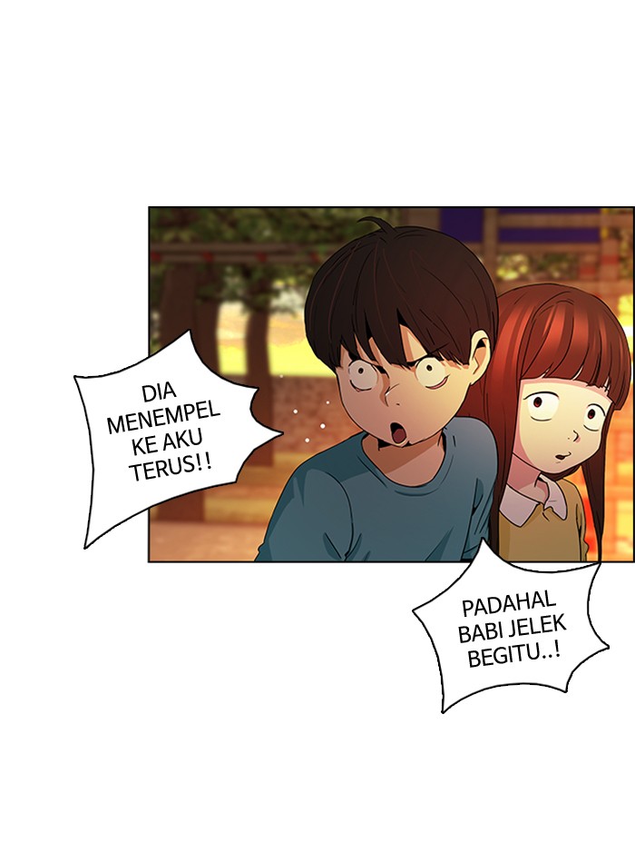 Dice Chapter 56 Gambar 48