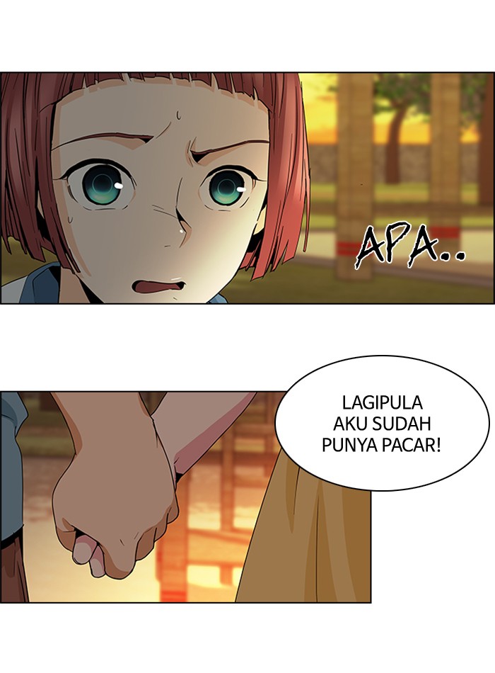 Dice Chapter 56 Gambar 49