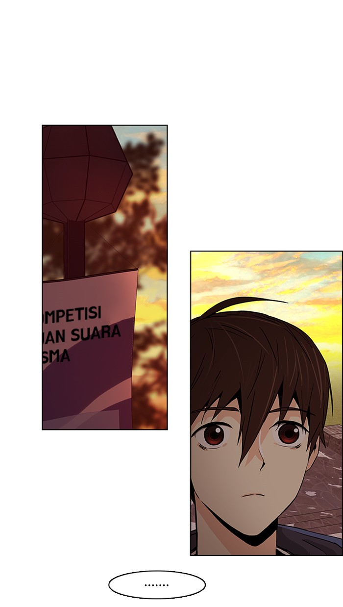 Dice Chapter 56 Gambar 50