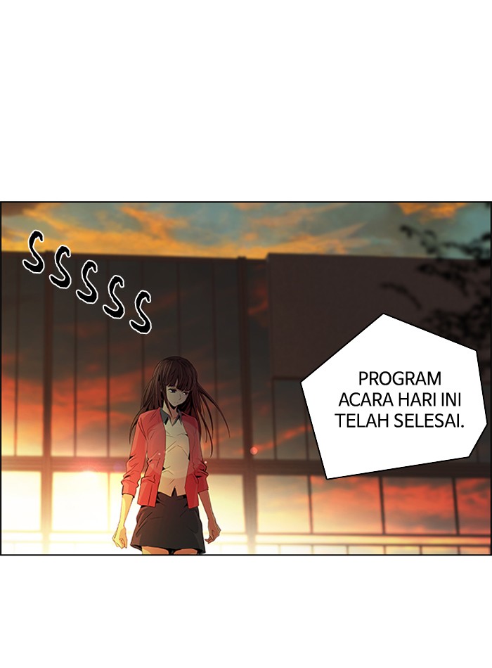 Dice Chapter 56 Gambar 51