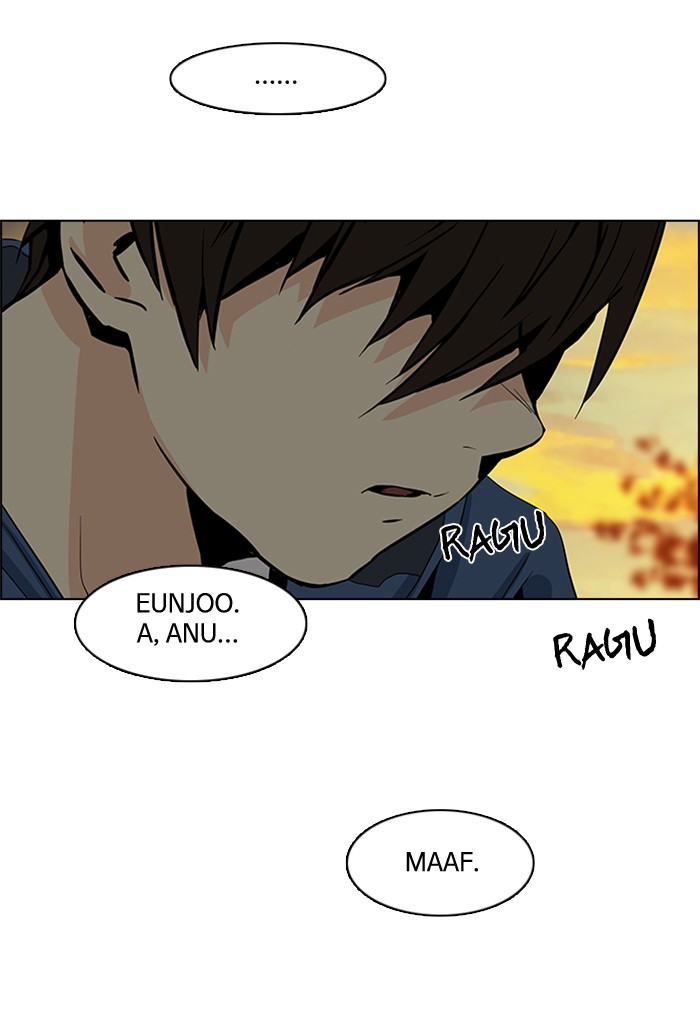 Dice Chapter 56 Gambar 54