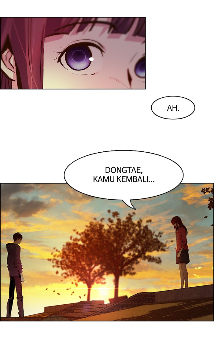 Dice Chapter 56 Gambar 55