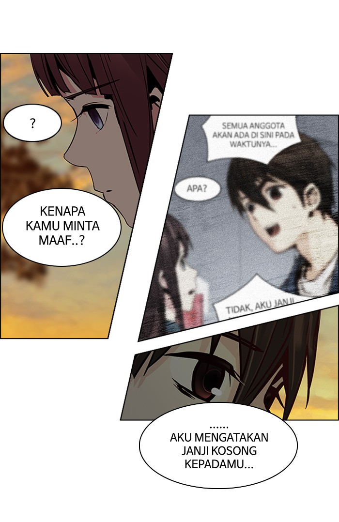 Dice Chapter 56 Gambar 56