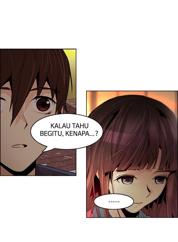 Dice Chapter 56 Gambar 58