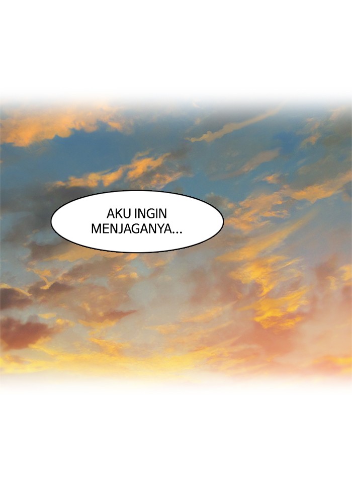 Dice Chapter 56 Gambar 59