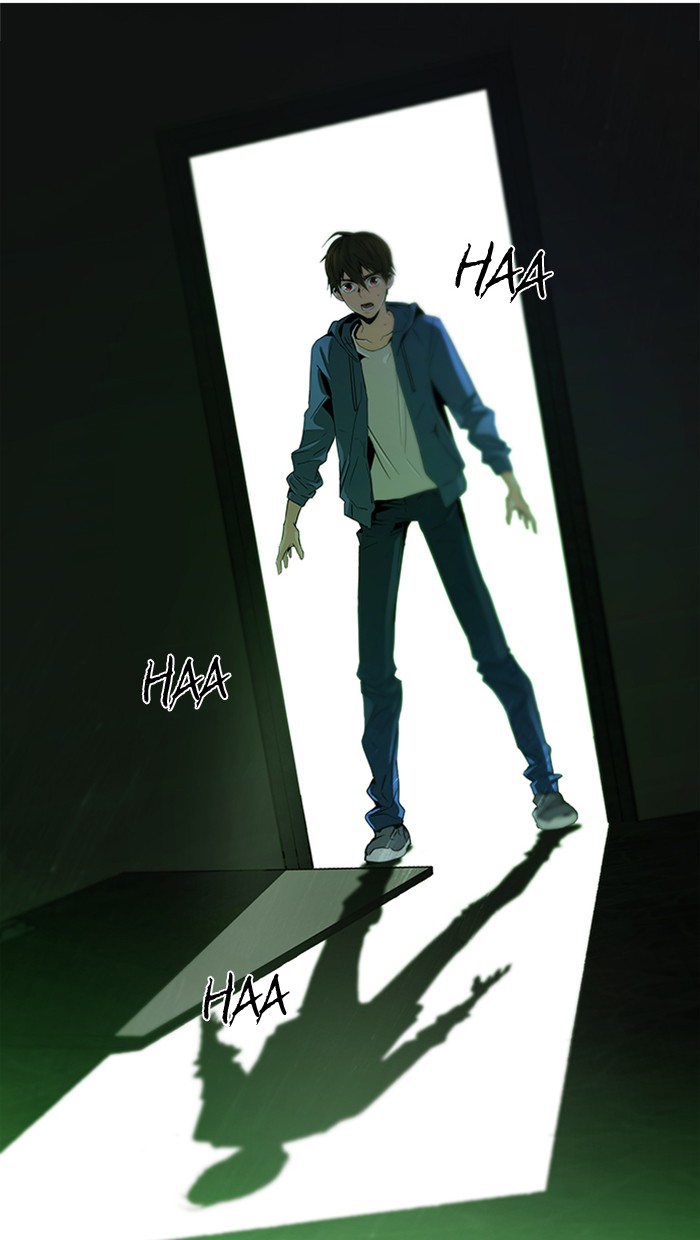 Dice Chapter 56 Gambar 6