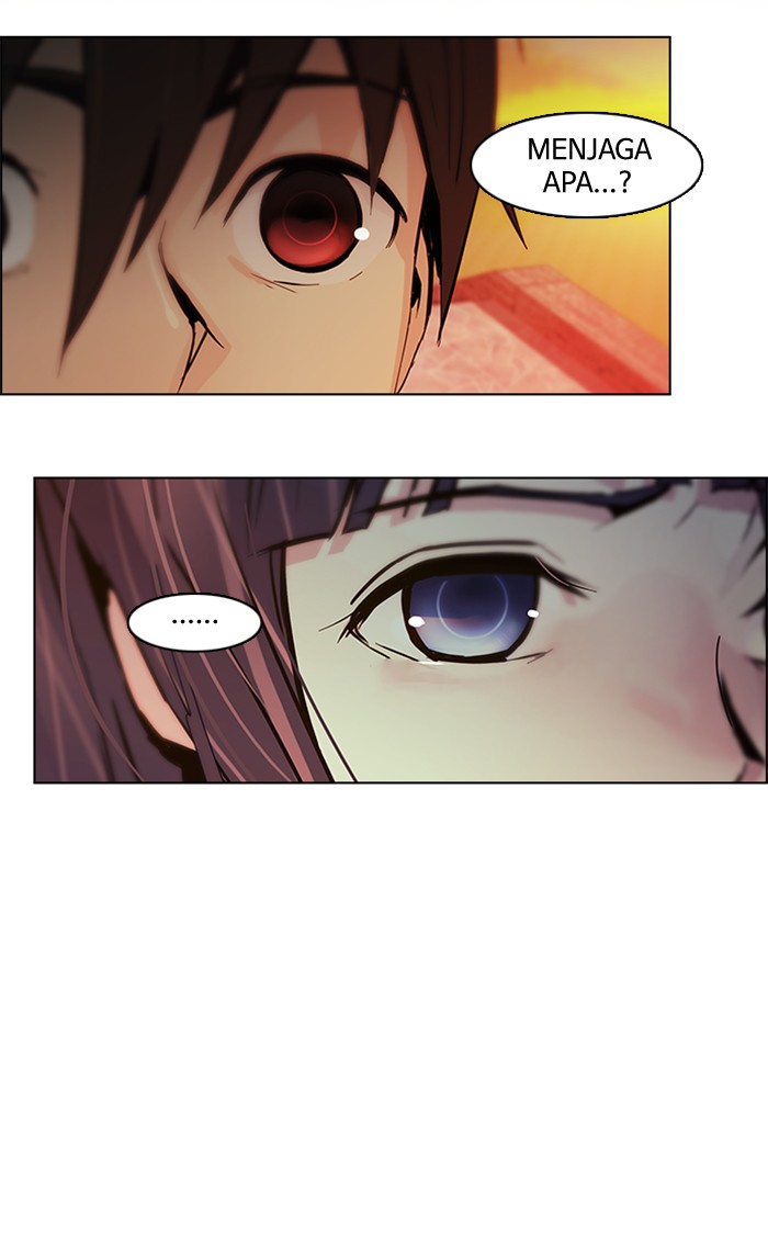 Dice Chapter 56 Gambar 60