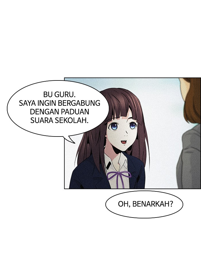 Dice Chapter 56 Gambar 61
