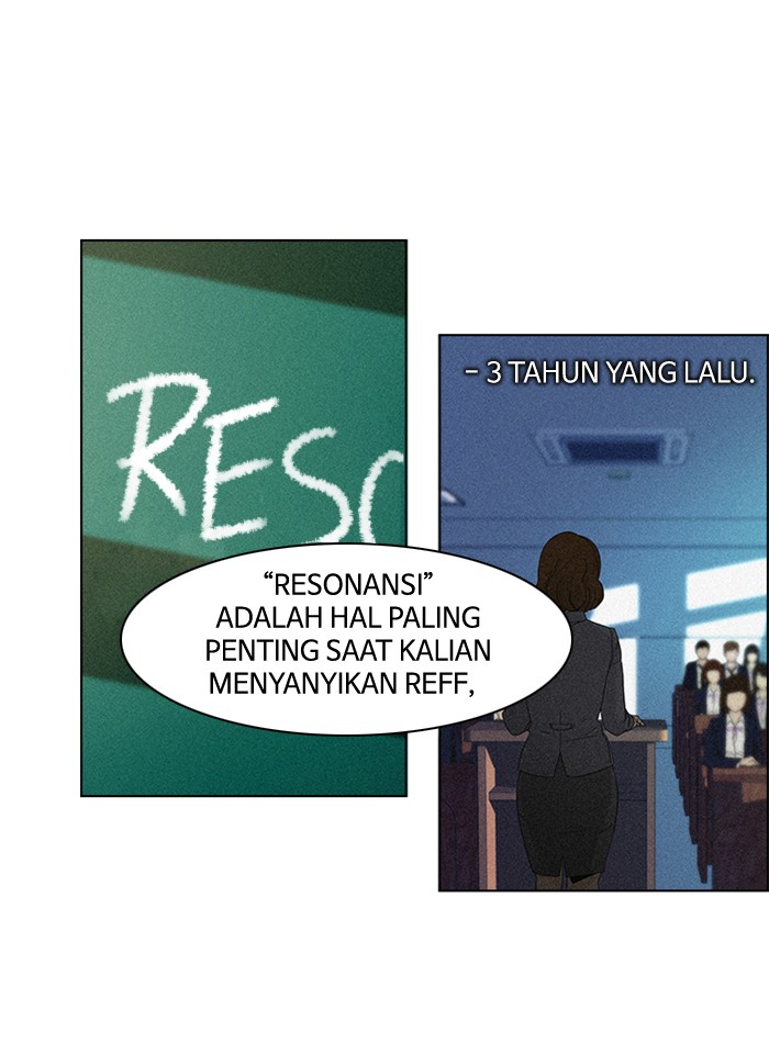 Dice Chapter 56 Gambar 62