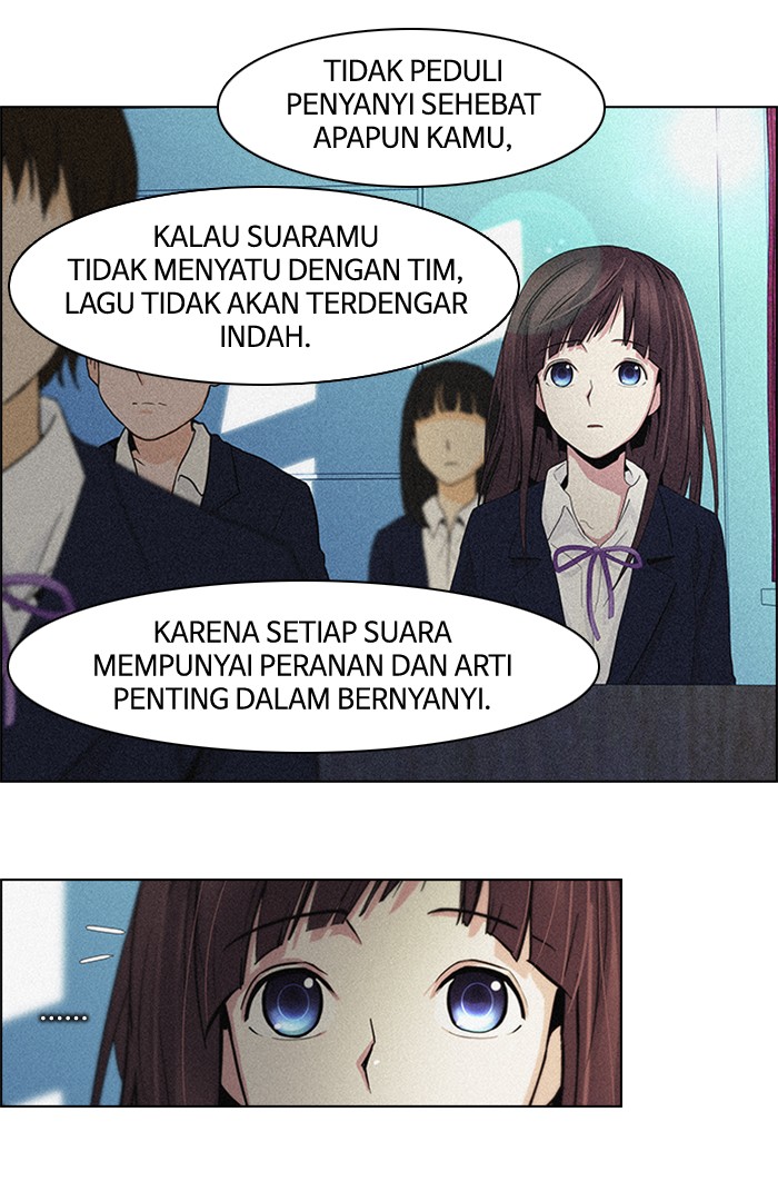 Dice Chapter 56 Gambar 63