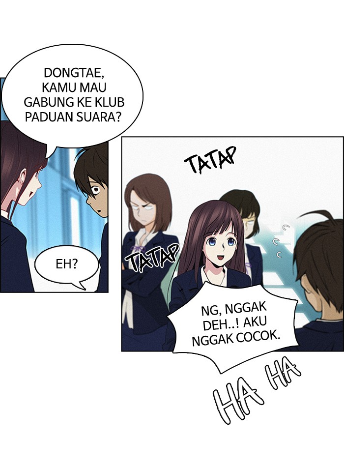 Dice Chapter 56 Gambar 64