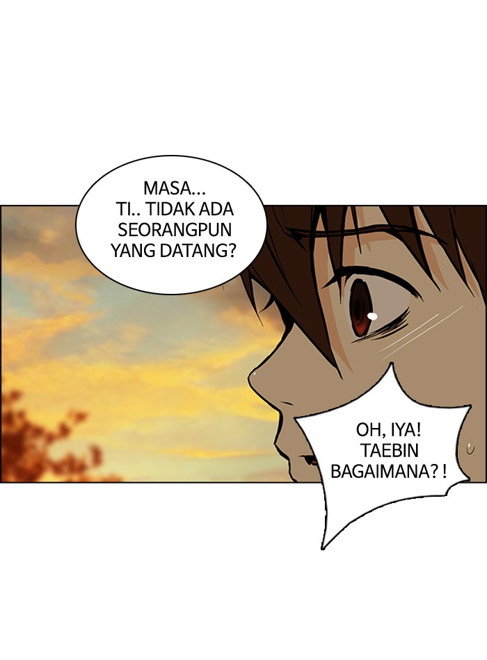 Dice Chapter 56 Gambar 65