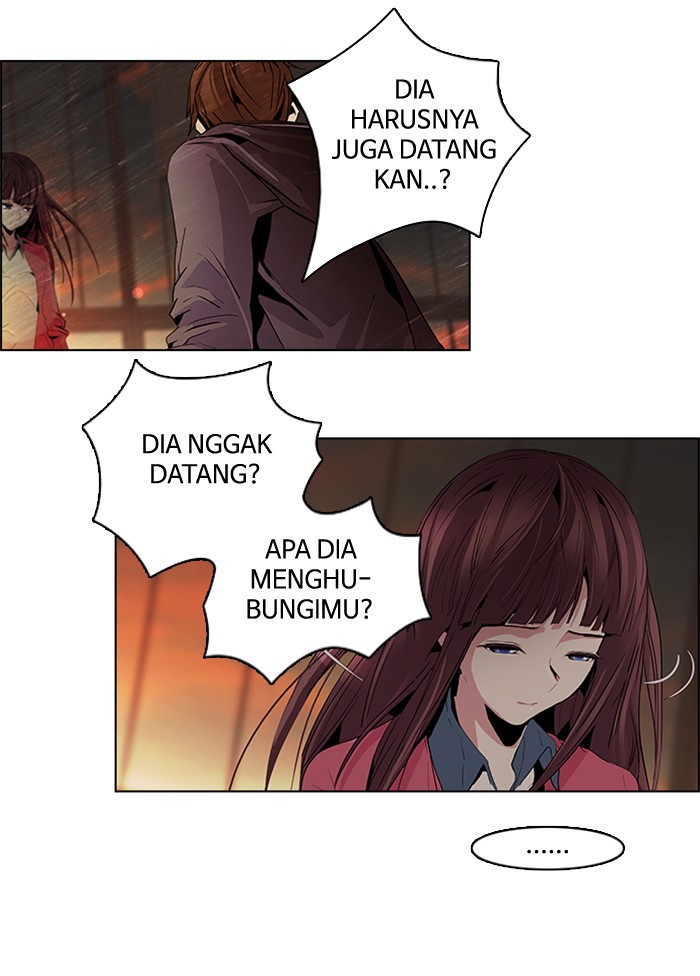 Dice Chapter 56 Gambar 67