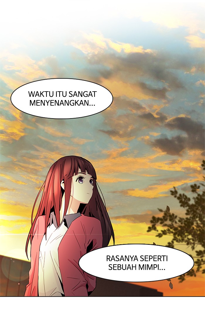 Dice Chapter 56 Gambar 68