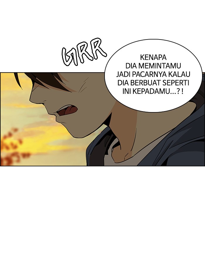 Dice Chapter 56 Gambar 69