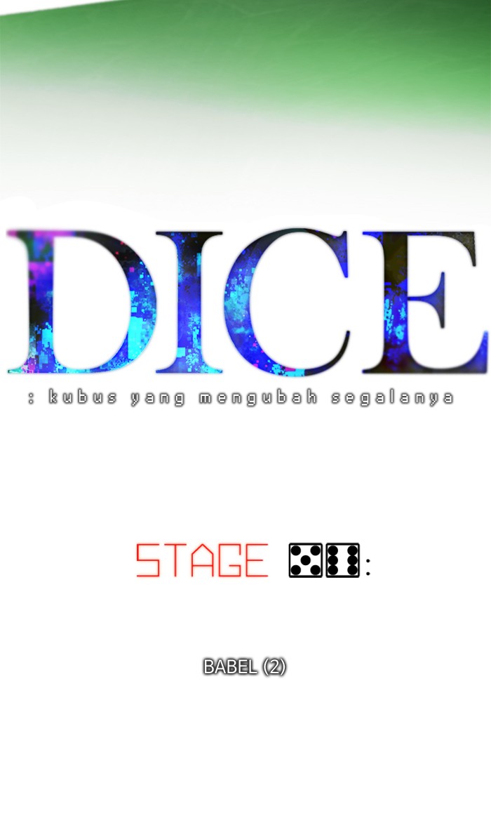 Dice Chapter 56 Gambar 7