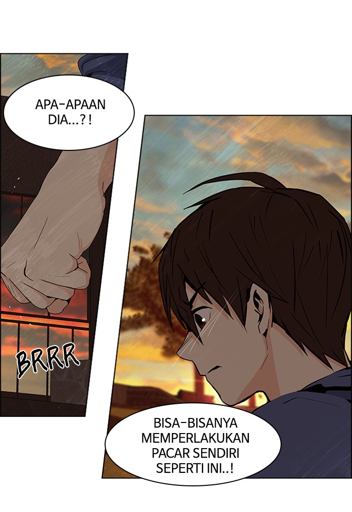 Dice Chapter 56 Gambar 70