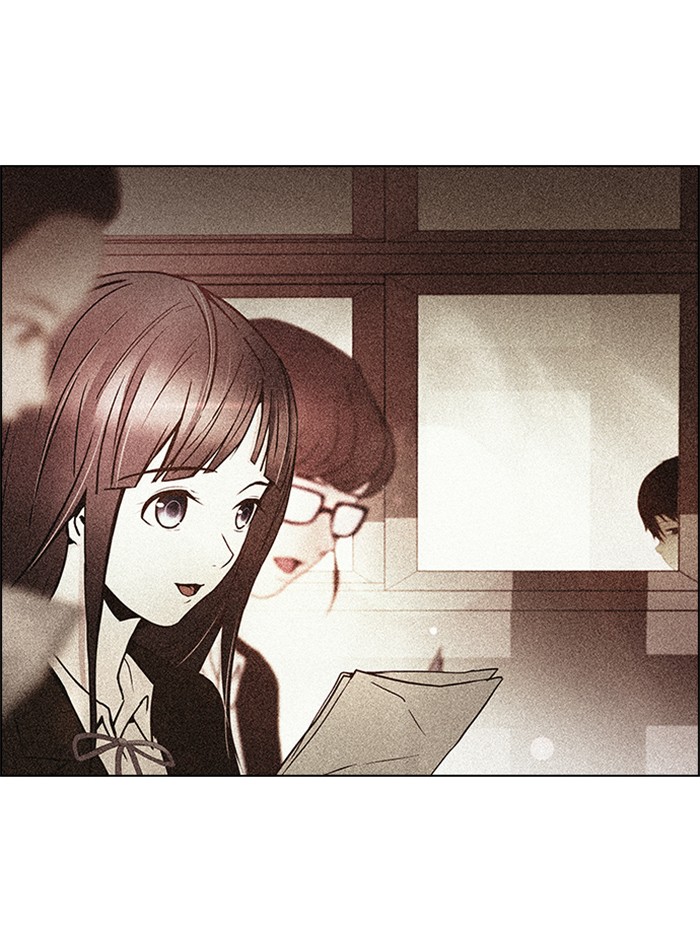 Dice Chapter 56 Gambar 72