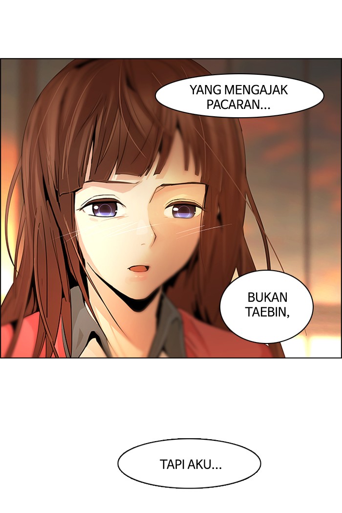 Dice Chapter 56 Gambar 73