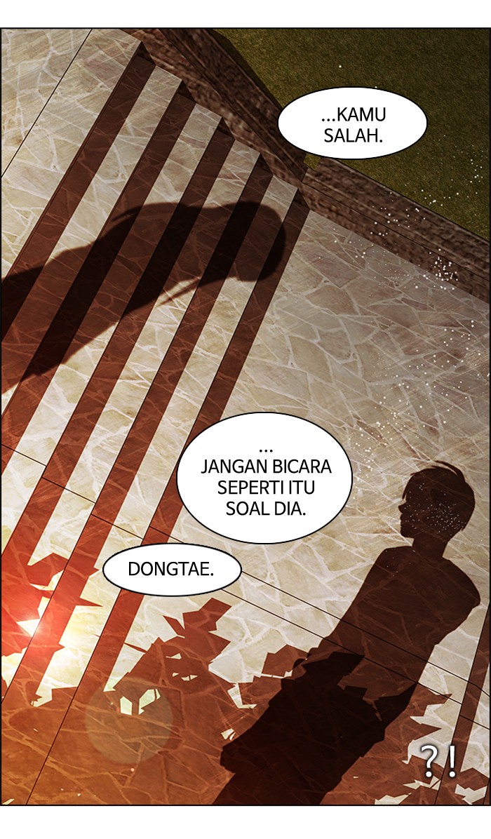 Dice Chapter 56 Gambar 74