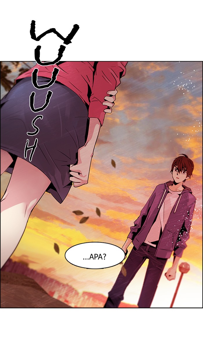 Dice Chapter 56 Gambar 75