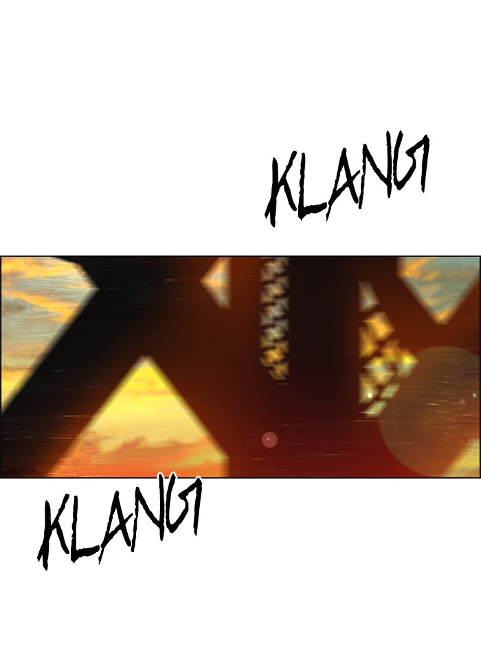 Dice Chapter 56 Gambar 8