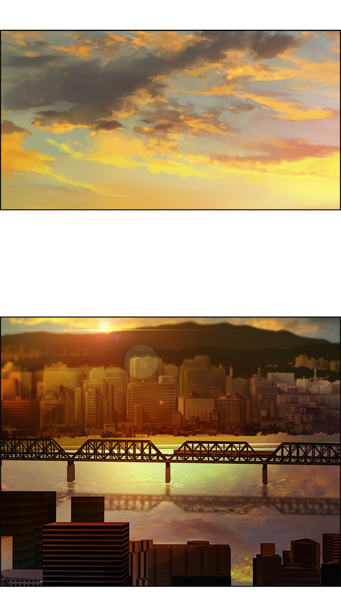 Dice Chapter 56 Gambar 9