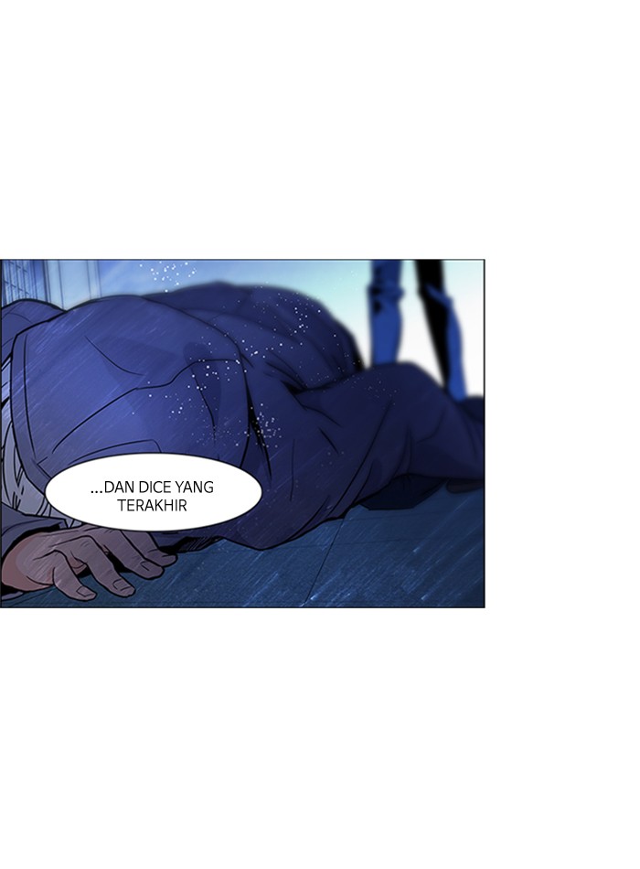 Komik Dice Chapter 56 gambar nomor 1