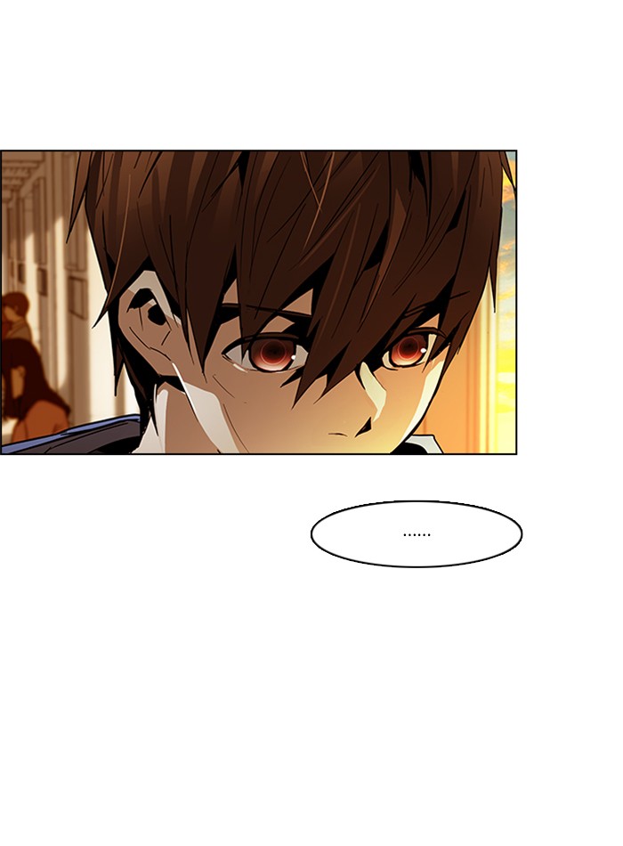 Dice Chapter 56 Gambar 11