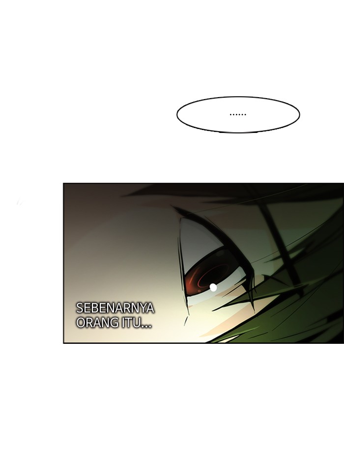 Dice Chapter 56 Gambar 17