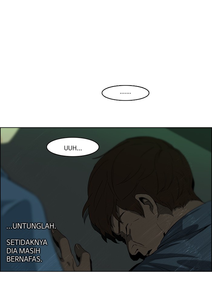 Dice Chapter 56 Gambar 18